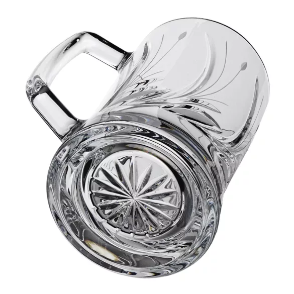 Viola * Sklo Pivový džbán 700 ml (Pas17287)