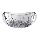 Viola * Krištáľ Miska 30,5 cm (Orb17290)