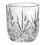 Laura * Krištáľ Pohár na whisky 280 ml (Orb17324)