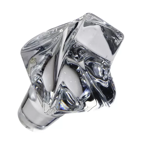 Laura * Krištáľ Fľaša na whisky 770 ml (Cs17356)