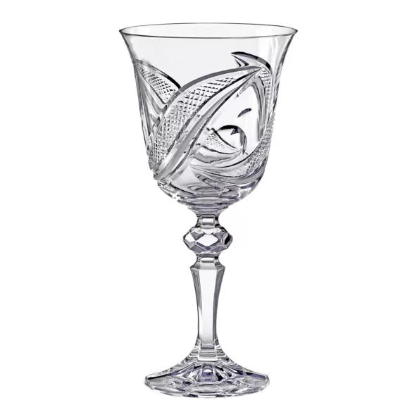 Aphrodite * Krištáľ Vínný pohár 170 ml (L17404)