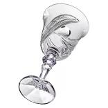 Aphrodite * Krištáľ Vínný pohár 170 ml (L17404)