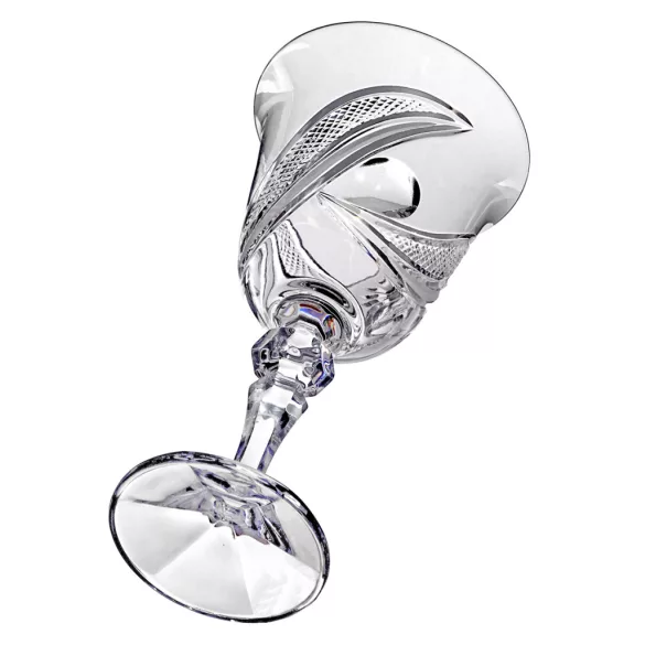 Aphrodite * Krištáľ Vínný pohár 170 ml (L17404)