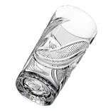 Aphrodite * Krištáľ Pohár na vodu 330 ml (Tos17415)