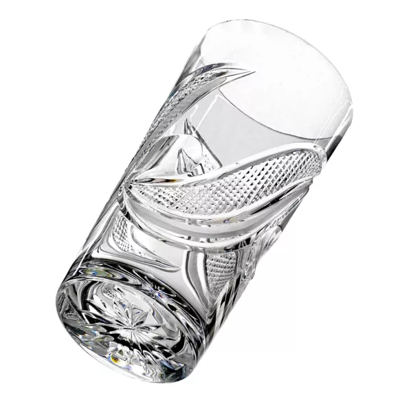 Aphrodite * Krištáľ Pohár na vodu 330 ml (Tos17415)