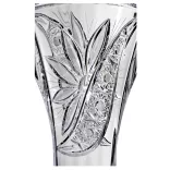 Liliom * Krištáľ Váza 31,5 cm (Orb17593)