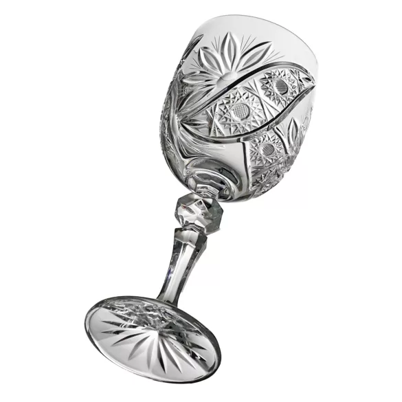 Liliom * Krištáľ Pohár na víno 170 ml (M17594)