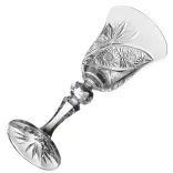 Liliom * Krištáľ Pohár na likér 60 ml (L17601)
