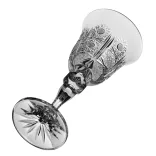Classic * Krištáľ Pohár na likér 60 ml (L17701)