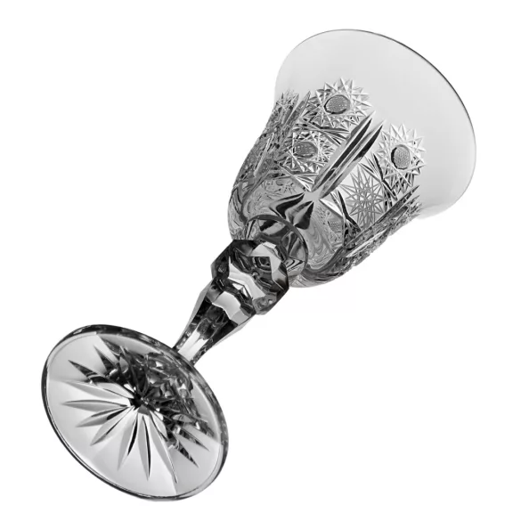 Classic * Krištáľ Pohár na likér 60 ml (L17701)