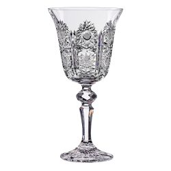 Classic * Krištáľ Veľký vínný pohár 220 ml (L17705)