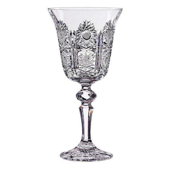 Classic * Krištáľ Veľký vínný pohár 220 ml (L17705)