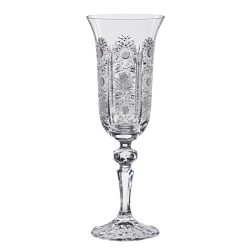 Classic * Krištáľ Pohár na šampanské 150 ml (L17707)