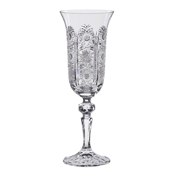 Classic * Krištáľ Pohár na šampanské 150 ml (L17707)