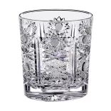Classic * Krištáľ Pohár na whisky 300 ml (Tos17713)