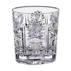 Classic * Krištáľ Pohár na whisky 300 ml (Tos17713)