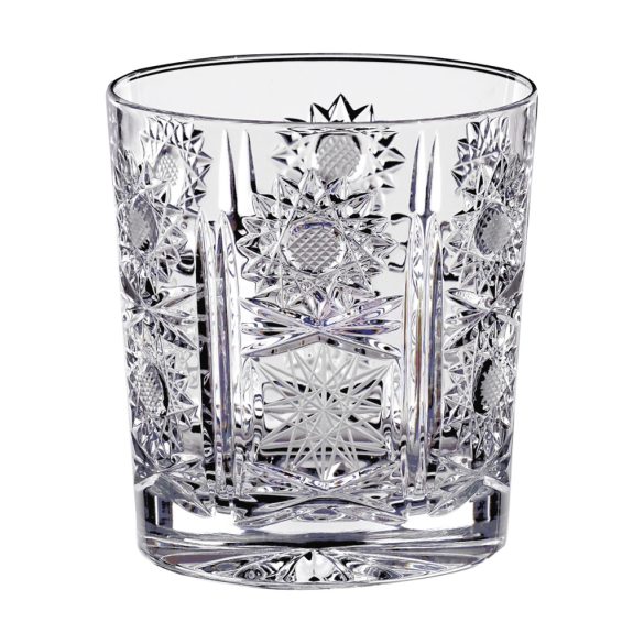 Classic * Krištáľ Pohár na whisky 300 ml (Tos17713)