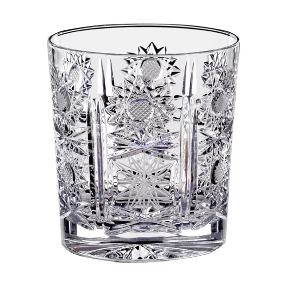 Classic * Krištáľ Pohár na whisky 300 ml (Tos17713)