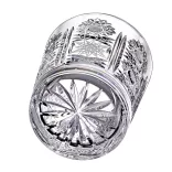 Classic * Krištáľ Pohár na whisky 300 ml (Tos17713)