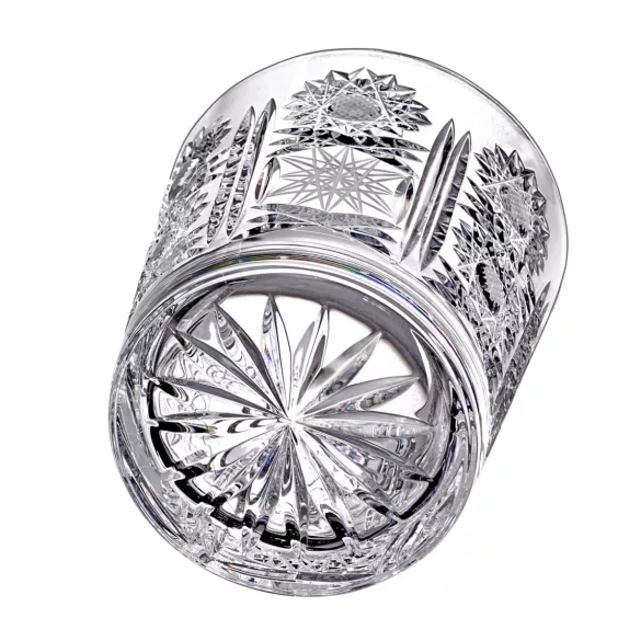 Classic * Krištáľ Pohár na whisky 300 ml (Tos17713)