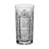 Classic * Krištáľ Pohár na vodu 330 ml (Tos17715)