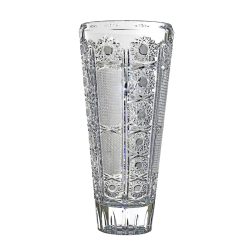 Classic * Krištáľ Váza 30,5 cm (Cam17764)