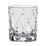 Pearl * Krištáľ Pohár na pálenku 60 ml (Toc17810)