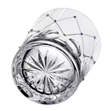 Pearl * Krištáľ Pohár na pálenku 60 ml (Toc17810)