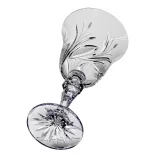 Viola * Krištáľ Vínný pohár 170 ml (L17904)