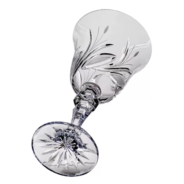 Viola * Krištáľ Vínný pohár 170 ml (L17904)