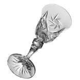 Victoria * Krištáľ Pohár na likér 60 ml (L18001)