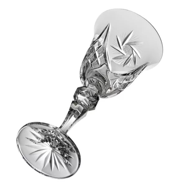 Victoria * Krištáľ Pohár na likér 60 ml (L18001)