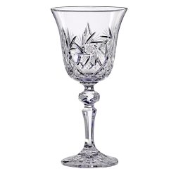 Victoria * Krištáľ Vínný pohár 170 ml (L18004)
