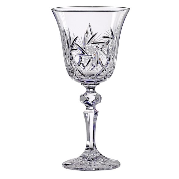 Victoria * Krištáľ Vínný pohár 170 ml (L18004)