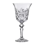 Victoria * Krištáľ Veľký vínný pohár 220 ml (L18005)