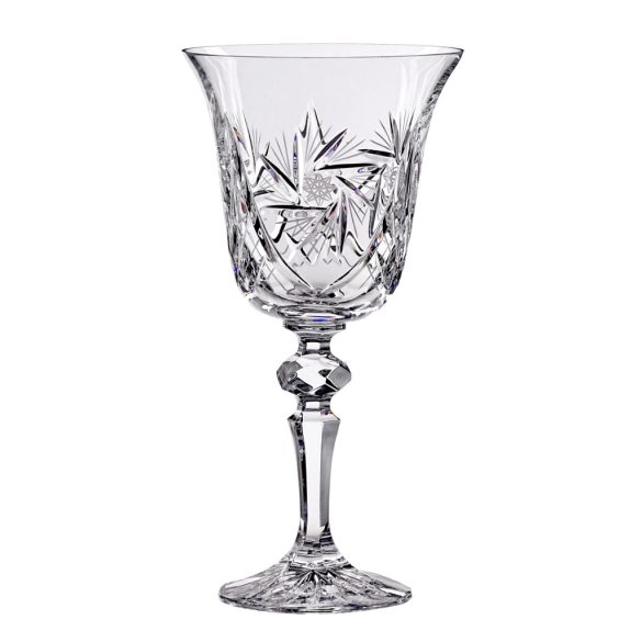 Victoria * Krištáľ Veľký vínný pohár 220 ml (L18005)