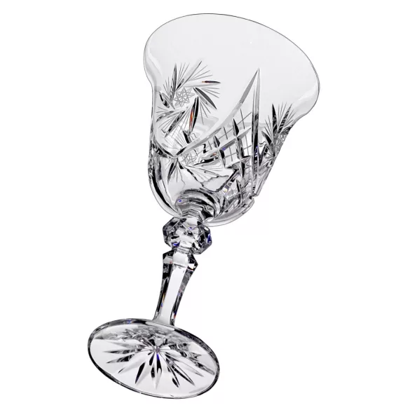 Victoria * Krištáľ Veľký vínný pohár 220 ml (L18005)