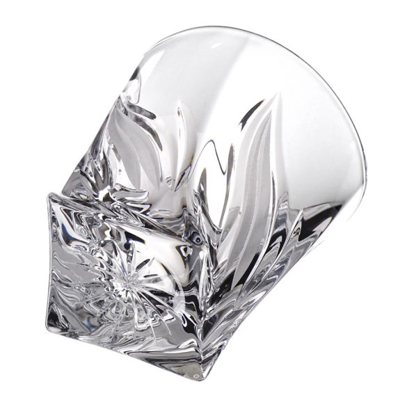 Fire * Krištáľ Pohár na pálenku 55 ml (Cs18619)