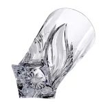 Fire * Krištáľ Pohár na vodu 350 ml (Cs18625)
