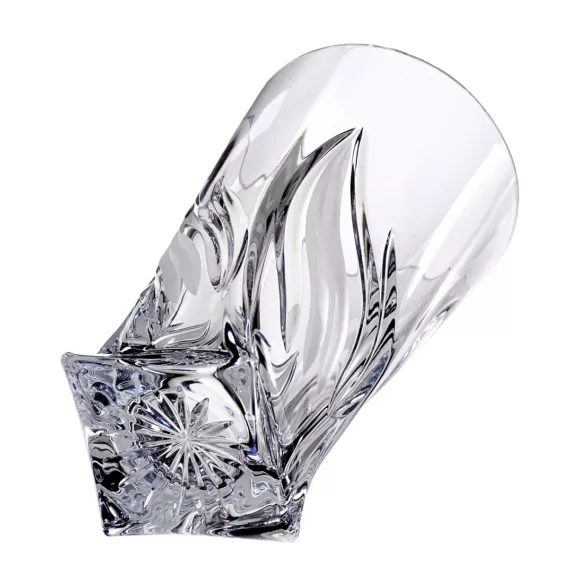 Fire * Krištáľ Pohár na vodu 350 ml (Cs18625)