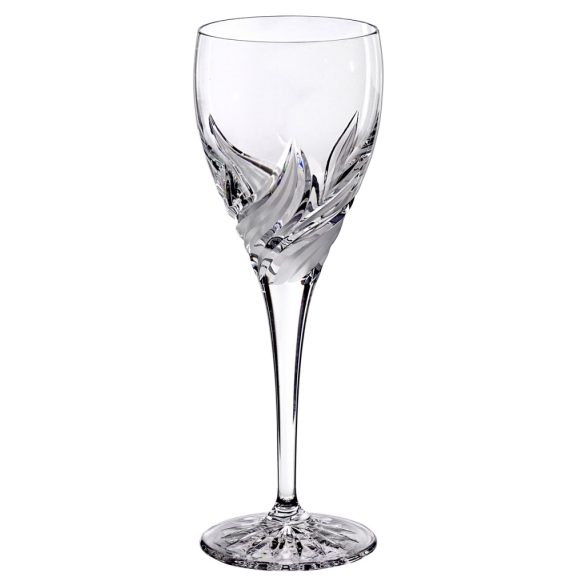 Fire * Krištáľ Vínný pohár 150 ml (Toc18682)