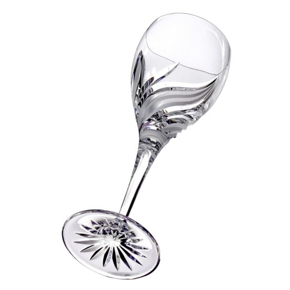 Fire * Krištáľ Vínný pohár 150 ml (Toc18682)