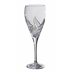 Fire * Krištáľ Pohár na víno 320 ml (Toc18684)