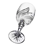 Fire * Krištáľ Veľký pohár na víno 220 ml (M18695)