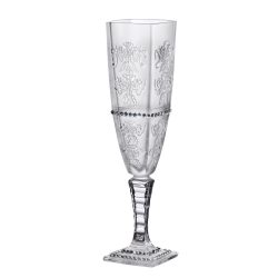 Royal * Krištáľ Pohár na šampanské 140 ml (Ar18907)