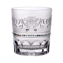 Royal * Krištáľ Pohár na whisky 300 ml (Tos18913)