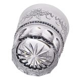 Royal * Krištáľ Pohár na whisky 300 ml (Tos18913)