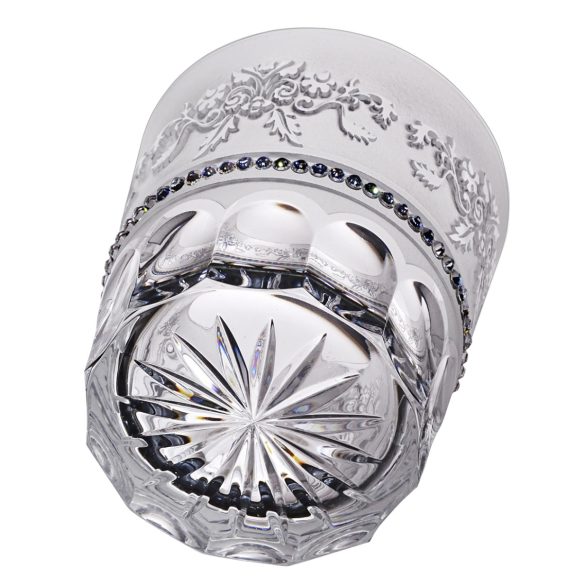 Royal * Krištáľ Pohár na whisky 300 ml (Tos18913)