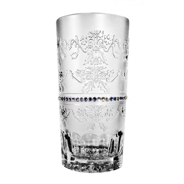 Royal * Krištáľ Pohár na vodu 330 ml (Tos18915)