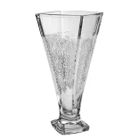 Lace * Krištáľ Váza 28 cm (Cs19150)